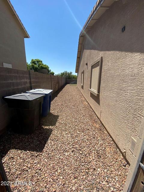 3677 E Remington Dr, Gilbert, AZ 85297 photo 26
