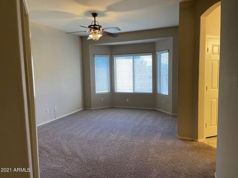 3677 E Remington Dr, Gilbert, AZ 85297 photo 10