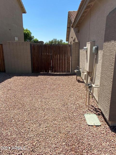 3677 E Remington Dr, Gilbert, AZ 85297 photo 25
