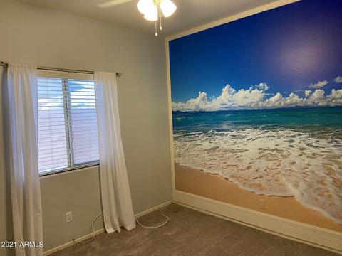 3677 E Remington Dr, Gilbert, AZ 85297 photo 7