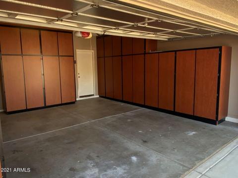 3677 E Remington Dr, Gilbert, AZ 85297 photo 18