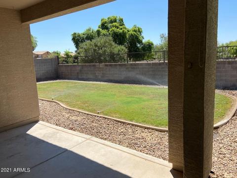 3677 E Remington Dr, Gilbert, AZ 85297 photo 20