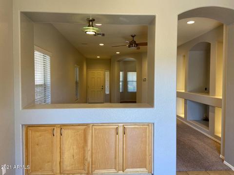 3677 E Remington Dr, Gilbert, AZ 85297 photo 13