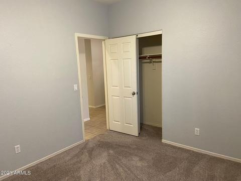 3677 E Remington Dr, Gilbert, AZ 85297 photo 8