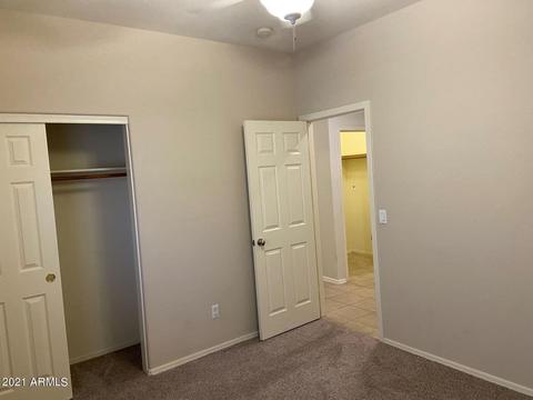 3677 E Remington Dr, Gilbert, AZ 85297 photo 6