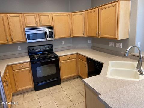 3677 E Remington Dr, Gilbert, AZ 85297 photo 14