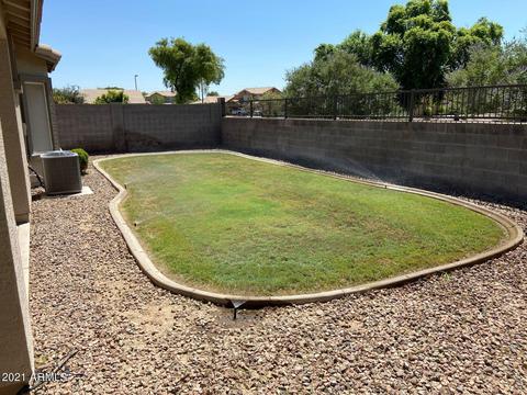3677 E Remington Dr, Gilbert, AZ 85297 photo 21