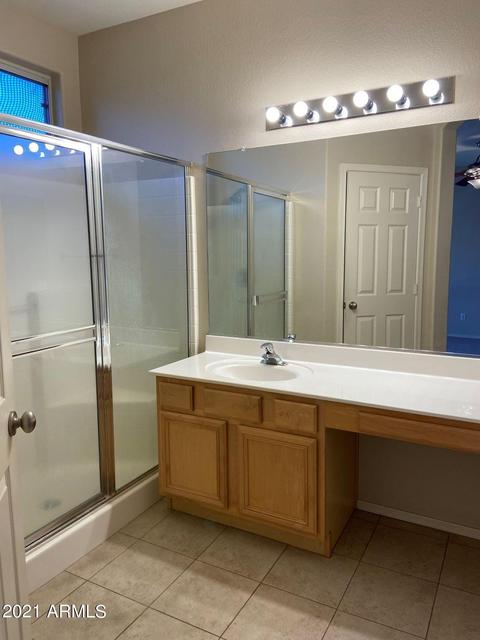 3677 E Remington Dr, Gilbert, AZ 85297 photo 11