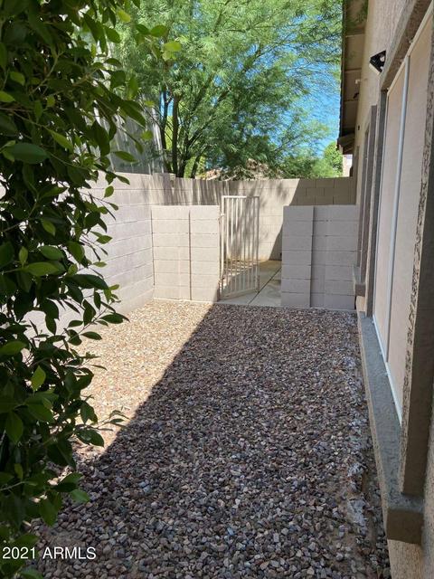 3677 E Remington Dr, Gilbert, AZ 85297 photo 24