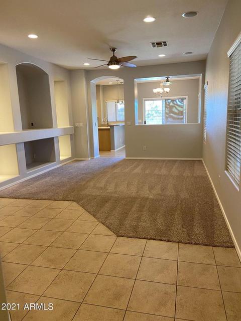 3677 E Remington Dr, Gilbert, AZ 85297 photo 4