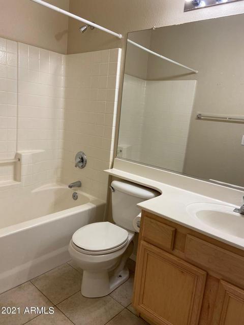 3677 E Remington Dr, Gilbert, AZ 85297 photo 9