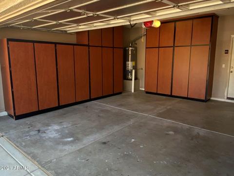 3677 E Remington Dr, Gilbert, AZ 85297 photo 19