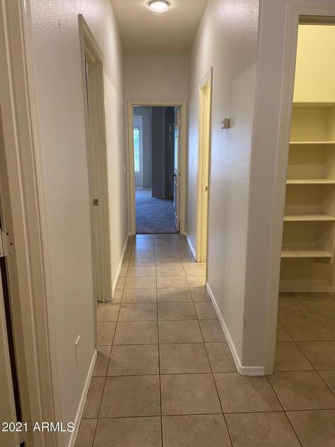 3677 E Remington Dr, Gilbert, AZ 85297 photo 5