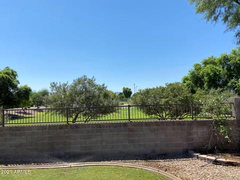 3677 E Remington Dr, Gilbert, AZ 85297 photo 22