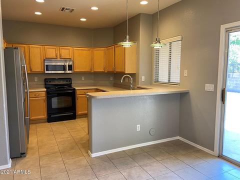 3677 E Remington Dr, Gilbert, AZ 85297 photo 15