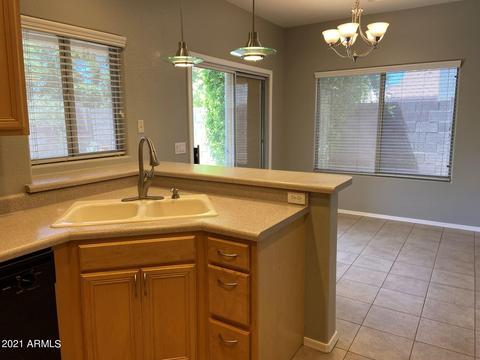 3677 E Remington Dr, Gilbert, AZ 85297 photo 16