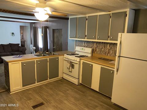 4307 E Minton St, Phoenix, AZ 85042 photo 5