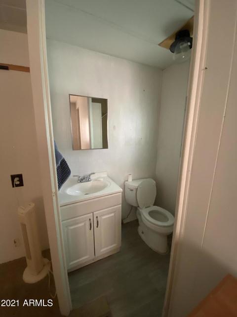 4307 E Minton St, Phoenix, AZ 85042 photo 9