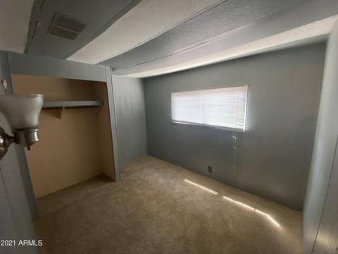 4307 E Minton St, Phoenix, AZ 85042 photo 10