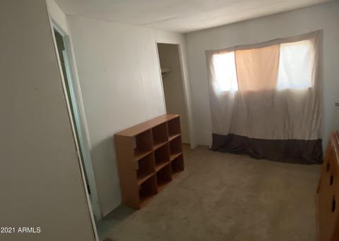 4307 E Minton St, Phoenix, AZ 85042 photo 8
