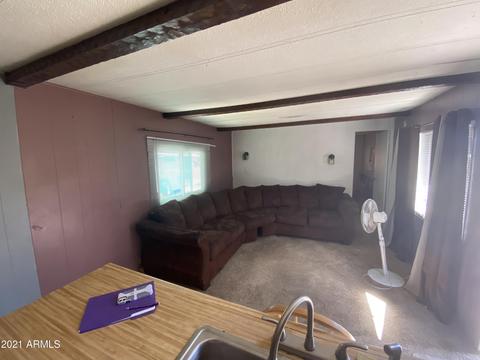 4307 E Minton St, Phoenix, AZ 85042 photo 7