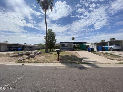 4307 E Minton St, Phoenix, AZ 85042 photo 3
