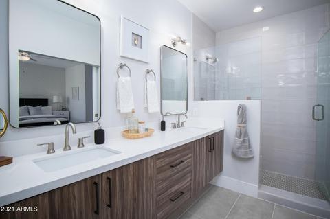 168 E Lexington Ave, Gilbert, AZ 85234 photo 47