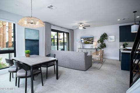 168 E Lexington Ave, Gilbert, AZ 85234 photo 12