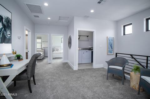 168 E Lexington Ave, Gilbert, AZ 85234 photo 35