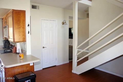 837 E Audrey Ln, Phoenix, AZ 85022 photo 8