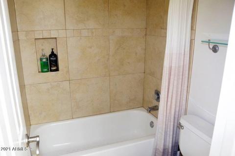 837 E Audrey Ln, Phoenix, AZ 85022 photo 22