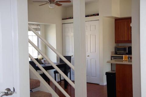 837 E Audrey Ln, Phoenix, AZ 85022 photo 5