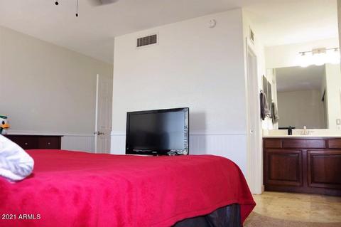 837 E Audrey Ln, Phoenix, AZ 85022 photo 24