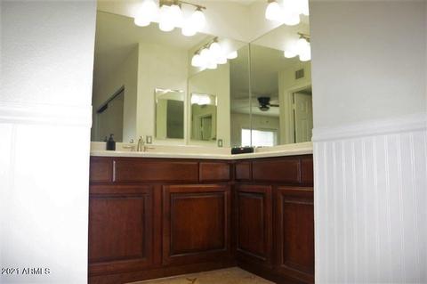 837 E Audrey Ln, Phoenix, AZ 85022 photo 23