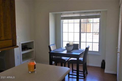 837 E Audrey Ln, Phoenix, AZ 85022 photo 7