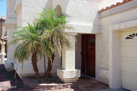 837 E Audrey Ln, Phoenix, AZ 85022 photo 2