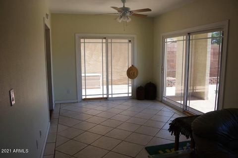 837 E Audrey Ln, Phoenix, AZ 85022 photo 16