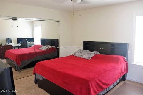837 E Audrey Ln, Phoenix, AZ 85022 photo 21