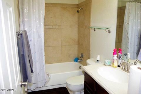 837 E Audrey Ln, Phoenix, AZ 85022 photo 20