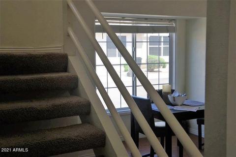 837 E Audrey Ln, Phoenix, AZ 85022 photo 6