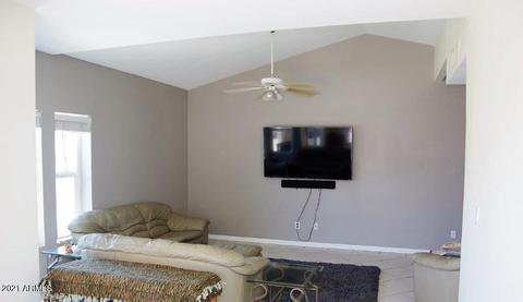 837 E Audrey Ln, Phoenix, AZ 85022 photo 17
