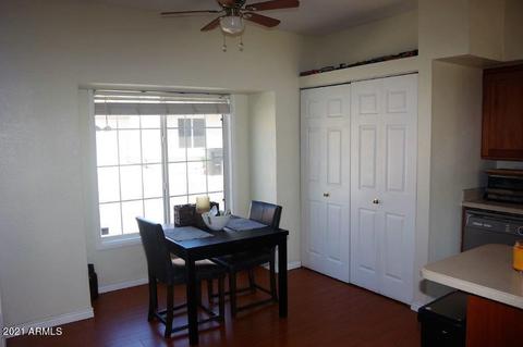 837 E Audrey Ln, Phoenix, AZ 85022 photo 9