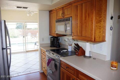 837 E Audrey Ln, Phoenix, AZ 85022 photo 12