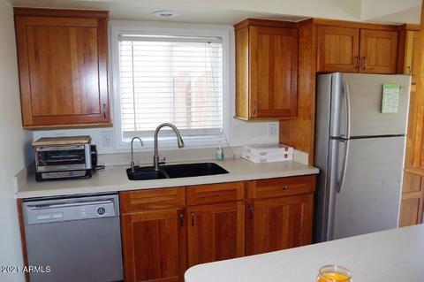 837 E Audrey Ln, Phoenix, AZ 85022 photo 13
