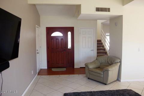 837 E Audrey Ln, Phoenix, AZ 85022 photo 18