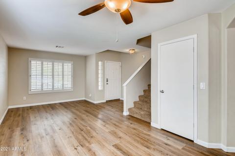 9302 E Plata Ave, Mesa, AZ 85212 photo 6