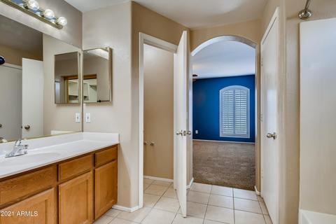 9302 E Plata Ave, Mesa, AZ 85212 photo 18