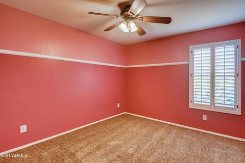 9302 E Plata Ave, Mesa, AZ 85212 photo 22