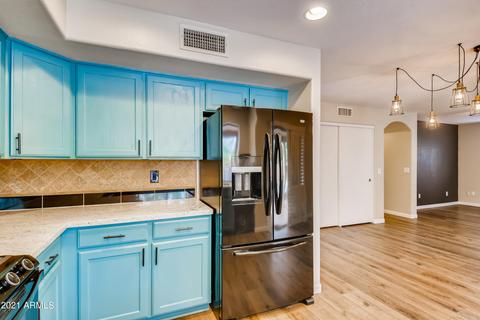9302 E Plata Ave, Mesa, AZ 85212 photo 12