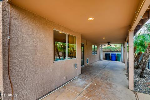 9302 E Plata Ave, Mesa, AZ 85212 photo 28